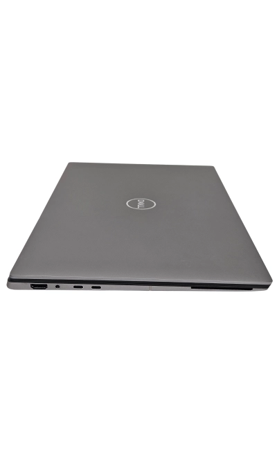 Stacja Graficzno-Robocza DELL Precision 5690 Ultra 7 165H 32GB 512 SSD 16